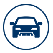 Los Angeles Emergency Lock & Safe, Los Angeles, CA 310-751-9162 Los Angeles Emergency Lock & Safe, Los Angeles, CA 310-751-9162 - sb-aut-02-1