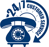 Los Angeles Emergency Lock & Safe, Los Angeles, CA 310-751-9162 Los Angeles Emergency Lock & Safe, Los Angeles, CA 310-751-9162