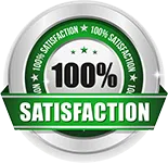 Los Angeles Emergency Lock & Safe, Los Angeles, CA 310-751-9162 Los Angeles Emergency Lock & Safe, Los Angeles, CA 310-751-9162 - sb-sf-01